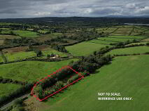 Photo 2 of Fyora Or Fihoragh, Moyne