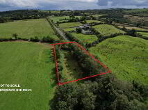 Photo 4 of Fyora Or Fihoragh, Moyne