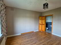 Photo 11 of Lack, Tarmonbarry, Whitehall