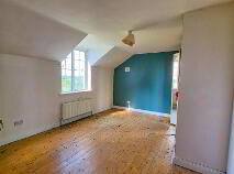 Photo 14 of Lack, Tarmonbarry, Whitehall