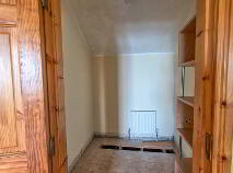 Photo 16 of Lack, Tarmonbarry, Whitehall