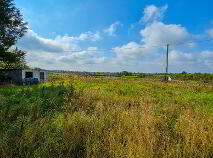 Photo 19 of Lack, Tarmonbarry, Whitehall