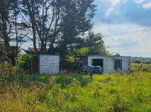 Photo 20 of Lack, Tarmonbarry, Whitehall