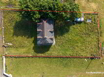 Photo 24 of Lack, Tarmonbarry, Whitehall