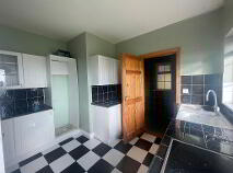 Photo 11 of Lack, Tarmonbarry, Whitehall