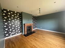 Photo 6 of Lack, Tarmonbarry, Whitehall