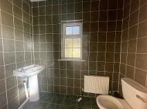 Photo 13 of Lack, Tarmonbarry, Whitehall