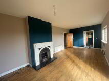 Photo 7 of Lack, Tarmonbarry, Whitehall