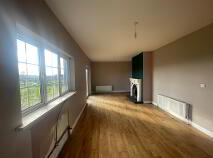 Photo 9 of Lack, Tarmonbarry, Whitehall