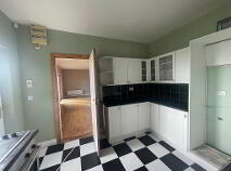Photo 12 of Lack, Tarmonbarry, Whitehall