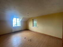 Photo 15 of Lack, Tarmonbarry, Whitehall