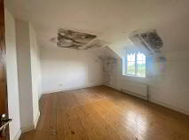 Photo 18 of Lack, Tarmonbarry, Whitehall