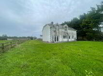 Photo 25 of Lack, Tarmonbarry, Whitehall