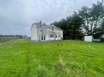 Photo 26 of Lack, Tarmonbarry, Whitehall
