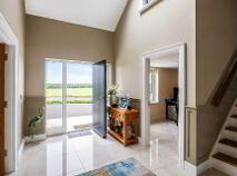 Photo 2 of Gortanummera, Ballyshrule, Portumna