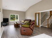 Photo 7 of Gortanummera, Ballyshrule, Portumna