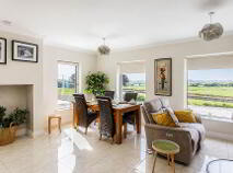 Photo 5 of Gortanummera, Ballyshrule, Portumna
