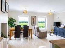 Photo 4 of Gortanummera, Ballyshrule, Portumna