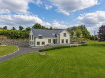 Photo 1 of Gortanummera, Ballyshrule, Portumna