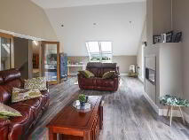 Photo 8 of Gortanummera, Ballyshrule, Portumna