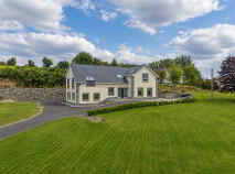 Photo 21 of Gortanummera, Ballyshrule, Portumna