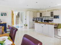 Photo 3 of Gortanummera, Ballyshrule, Portumna
