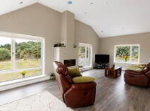 Photo 9 of Gortanummera, Ballyshrule, Portumna