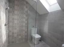 Photo 11 of Gortanummera, Ballyshrule, Portumna
