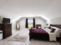 Photo 12 of Gortanummera, Ballyshrule, Portumna