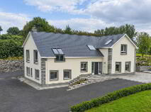 Photo 20 of Gortanummera, Ballyshrule, Portumna
