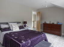 Photo 15 of Gortanummera, Ballyshrule, Portumna