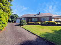 Photo 1 of 'Braemor', Deerpark, Ravensdale, Dundalk