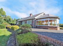 Photo 3 of 'Braemor', Deerpark, Ravensdale, Dundalk