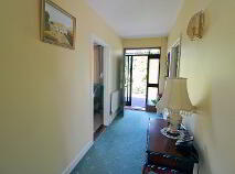 Photo 6 of 'Braemor', Deerpark, Ravensdale, Dundalk
