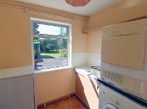 Photo 13 of 'Braemor', Deerpark, Ravensdale, Dundalk