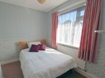 Photo 17 of 'Braemor', Deerpark, Ravensdale, Dundalk
