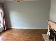 Photo 2 of Riah Teeha, 4 Seapark Avenue, Abbeyside, Dungarvan