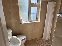 Photo 6 of Riah Teeha, 4 Seapark Avenue, Abbeyside, Dungarvan