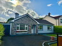 Photo 1 of Riah Teeha, 4 Seapark Avenue, Abbeyside, Dungarvan
