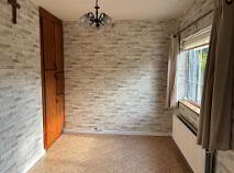 Photo 4 of Riah Teeha, 4 Seapark Avenue, Abbeyside, Dungarvan