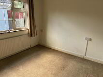 Photo 7 of Riah Teeha, 4 Seapark Avenue, Abbeyside, Dungarvan