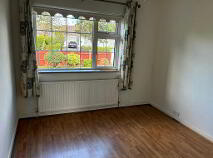 Photo 8 of Riah Teeha, 4 Seapark Avenue, Abbeyside, Dungarvan