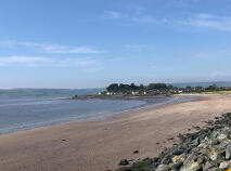 Photo 14 of Riah Teeha, 4 Seapark Avenue, Abbeyside, Dungarvan
