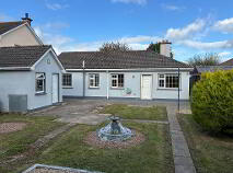 Photo 10 of Riah Teeha, 4 Seapark Avenue, Abbeyside, Dungarvan