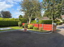 Photo 12 of Riah Teeha, 4 Seapark Avenue, Abbeyside, Dungarvan