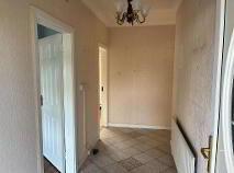 Photo 9 of Riah Teeha, 4 Seapark Avenue, Abbeyside, Dungarvan