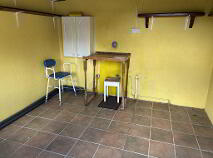 Photo 11 of Riah Teeha, 4 Seapark Avenue, Abbeyside, Dungarvan