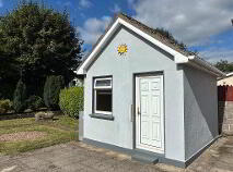 Photo 10 of Riah Teeha, 4 Seapark Avenue, Abbeyside, Dungarvan
