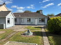 Photo 12 of Riah Teeha, 4 Seapark Avenue, Abbeyside, Dungarvan