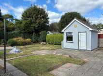 Photo 13 of Riah Teeha, 4 Seapark Avenue, Abbeyside, Dungarvan